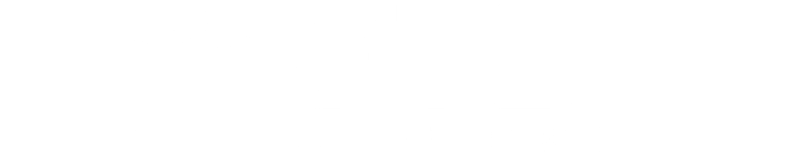 outsidethebox.co.in